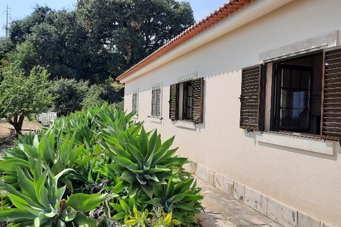 Farm hus i Alenquer, Lisbon, Alenquer - € 499.000 | Ref: LOURLS720 - foto 9